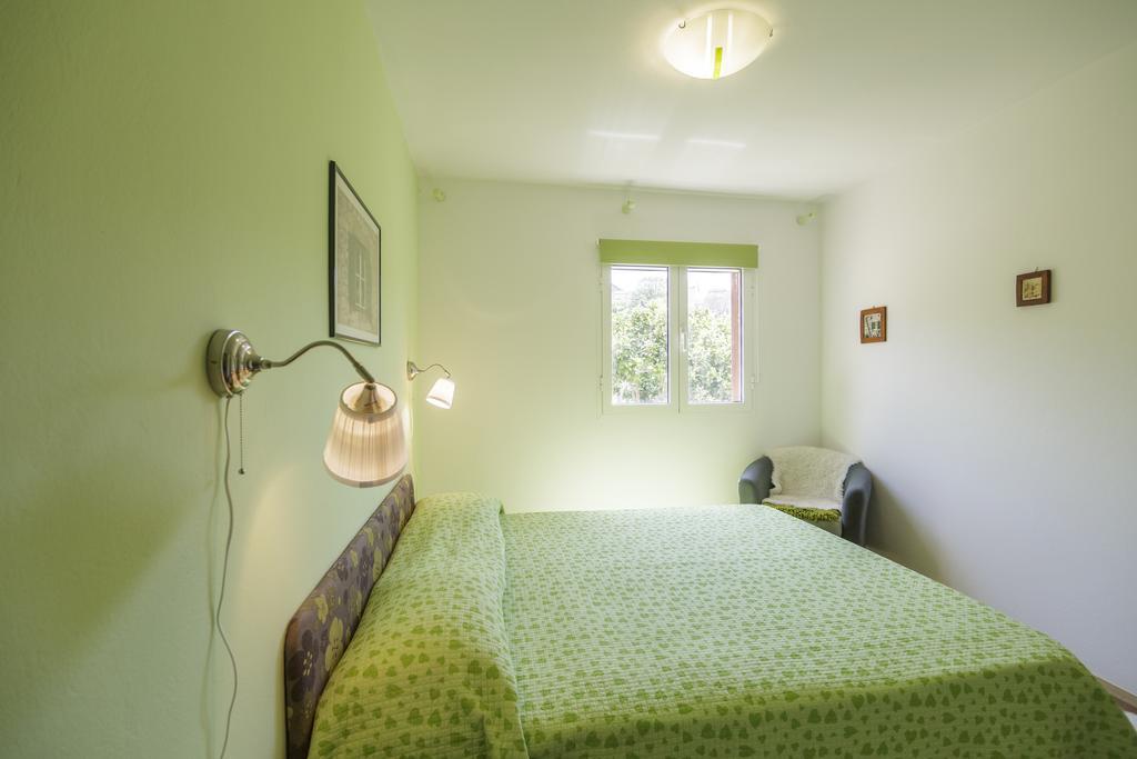 Apartments Popaj コミジャ エクステリア 写真